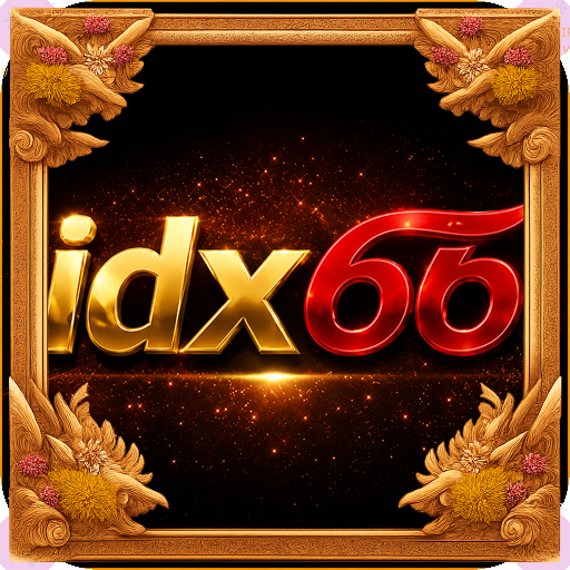 idx66 — mitra unggulan