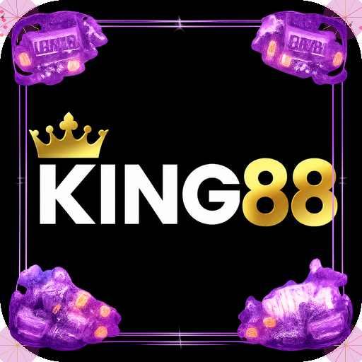 king88 — mitra unggulan