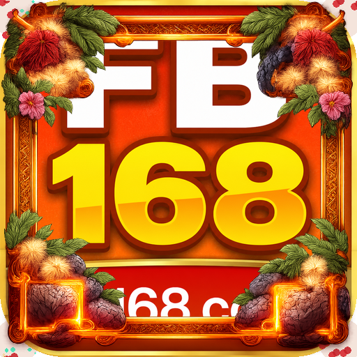 fb168 — galeri pratinjau - APK Resmi